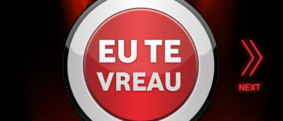 Aplicatia care a adus 220.000 de antrenori in echipa Vocea Romaniei si un nou record in digitalul romanesc