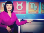 TV + online, formula magica a previziunilor pentru noul an