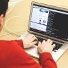 Terorismul cibernetic, la fel de periculos ca cel traditional: hackerii anunta inceperea celui de-Al Treilea Razboi Mondial. Mesajele eronate pot duce la prabusirea economiei lumii