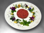 Cele mai bune bucatarii din restaurantele bucurestene au fost premiate. Unde se mananca cel mai bine in Capitala