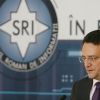 George Maior a demisionat de la conducerea SRI