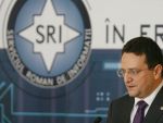 Cat de necesara este Legea Big Brother pentru a ne apara de terorism. Pe cine vor avea dreptul sa urmareasca serviciile secrete si in ce conditii. SRI: Temerile si speculatiile sunt lipsite de orice fundament real