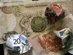 Grexit 2015. Sinn: Plecarea Greciei, singura cale a acestei tari de a parasi valea plangerii . Trebuie pastrata zona euro, insa una care prevede doar intrari, nu si iesiri, este o inchisoare