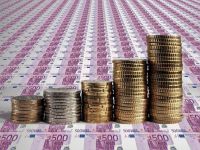 BERD a mentinut la 2,8% prognoza privind cresterea economica a Romaniei pentru acest an, dupa ce Banca Mondiala a redus estimarea la o valoare apropiata