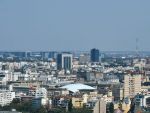 Piata penthouse-urilor, in crestere. O astfel de locuinta ajunge sa coste si 2 mil euro