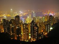 Hong Kong, pe primul loc in clasamentul celor mai scumpe orase pentru expati. Ce pozitie ocupa Bucurestiul