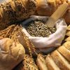 Rezerva de alimente a statului, in caz de calamitati, aproape inexistenta. Cu ce-si va hrani Romania poluatia in caz de cutremur devastator, epidemie sau atacuri teroriste