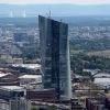 BCE face azi un pas istoric pentru salvarea Europei. Ce efect va avea asupra Romaniei. Draghi a propus cheltuirea a peste 1 trilion euro pentru relansarea inflatiei in zona euro