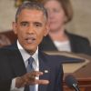 Obama: Statele Unite intorc pagina dupa o recesiune violenta . Presedintele SUA pledeaza pentru accelerarea negocierilor comerciale cu Europa