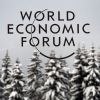 Cei mai puternici oameni ai Planetei se intalnesc la Davos, pentru a pansa ranile lumii. Forumul incepe intr-un moment in care omenirea este in pragul unei caderi nervoase