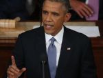 Barack Obama: Asasinarea lui Boris Nemtov reprezinta o dovada a deteriorarii libertatilor in Rusia