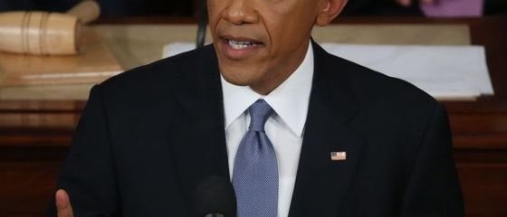 Obama promite victoria impotriva Statului Islamic, chiar daca va lua timp , si se declara solidar cu victimele terorismului, dar denunta stereotipurile fata de musulmani