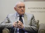 Adrian Vasilescu: Strategia BNR de temperare a creditului in valuta a inceput in 2004; Cine este romanul care a devenit vicepresedinte al Samsung la nivel mondial; Capat de drum pentru China sau un nou inceput?
