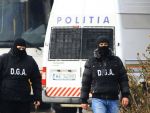 Perchezitii la grupul de firme Alfredo, intr-un dosar de evaziune fiscala si spalare de bani. Prejudiciu de peste 56 mil. lei