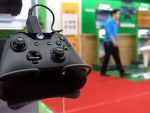 Premiera mondiala: o banca ofera servicii bancare prin consola de jocuri Xbox