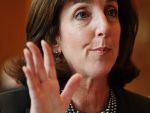 Subsecretarul de Stat Roberta Jacobson, primul oficial american in Cuba in ultimii 35 de ani