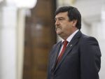 Toni Grebla, trimis in judecata de procurorii DNA