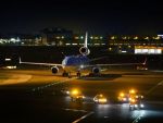 Cea mai sigura companie aeriana din Europa in 2014. Cine ocupa locul 1 in clasamentul mondial