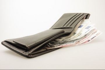 Cand isi vor lua romanii salariile in euro. Cea mai noua estimare a BNR despre trecerea la moneda unica. Isarescu: Bucurestiul e deja in zona euro, problema e ca trebuie sa intre toata tara