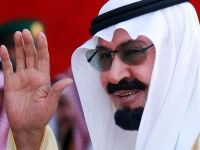 
	Cum influenteaza moartea regelui Abdallah pretul petrolului. AIE: Arabia Saudita a fost banca centrala a sectorului petrolier in ultimele decenii
