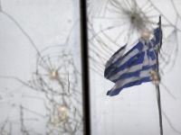 
	Grexit 2015: Cel mai greu weekend pentru zona euro. Moneda unica, la minimul ultimilor 11 ani fata de dolar, in asteptarea alegerilor din Grecia
