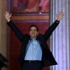 Grecii au ales sa renunte la austeritate: Alexis Tsipras este noul premier. Reactia Angelei Merkel, dupa ce extrema stanga a fost votata de majoritatea elenilor
