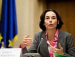 FMI si BM, ingrijorate de legea insolventei personale si convertirea in lei a creditelor in valuta: Astfel de initiative pun in pericol stabilitatea sistemului financiar. Reactia lui Ponta
