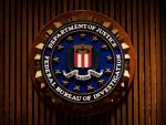 FBI a arestat un angajat al unei banci din New York, acuzat de spionaj in favoarea Rusiei
