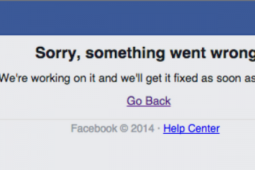 Facebook si Instagram au cazut dimineata aceasta