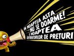 Reduceri de pana la 80%. Altex.ro organizeaza Noaptea devoratorilor de preturi. De la ce ora e valabila oferta