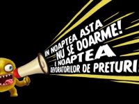 Reduceri de pana la 80%. Altex.ro organizeaza Noaptea devoratorilor de preturi. De la ce ora e valabila oferta