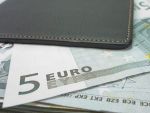 Sincu, EY: Deficitul generat de masurile fiscale propuse de Guvern poate fi acoperit din economia subterana. Evaziunea fiscala, o nuca imposibil de spart in ultimii 25 de ani