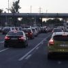 Tunel pe sub Bucuresti. Cum vrea Oprescu sa fluidizeze iesirea pe A1