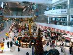 Dubai a detronat Heathrow ca cel mai aglomerat aeroport international din lume. Peste 70 mil. de calatori au trecut pe aici in 2014