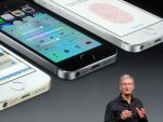 Apple a anuntat cel mai mare profit din istoria companiilor listate la bursa. Tim Cook: Cererea pentru iPhone a fost uluitoare