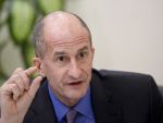 General Electric: Legislatia din Romania trebuie sa fie mai clara . Ce asteapta investitotii straini de la autoritati pentru a-si cheltui banii la noi in tara