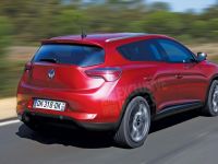 Kadjar, cel mai important Renault in 2015. Primele poze cu noul 4x4 frantuzesc