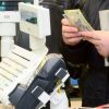 Pastrati toate bonurile fiscale primite intre 1 februarie si 29 martie. Cum puteti intra in Loteria cu premii de 1 milion lei