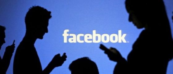 Facebook isi modifica regulile legate de continut. Ce nu ai voie sa postezi