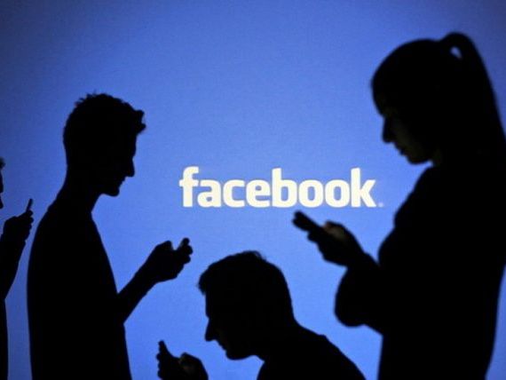 Facebook a fost amendata cu 150.000 de euro in Franta pentru ca nu a protejat datele utilizatorilor
