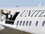Air Force One va fi in continuare un avion de tip Boeing 747, anunta Pentagonul
