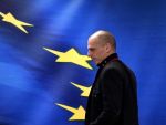 Grecia va prioritiza platile catre FMI: Nu vom fi prima tara care sa nu isi respecte obligatiile. Vom stoarce sange din piatra. Platile catre BCE insa, intr-o alta liga. Propunerea Atenei
