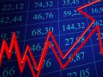 INS a revizuit in urcare la 3,9% cresterea economica a Romaniei in 2015