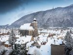 Tepes Park. ANT vrea parc tematic Dracula intre Sighisoara si Brasov, prin parteneriat public-privat