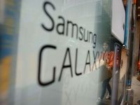 
	Samsung lanseaza in martie doua noi versiuni ale smartphone-ului Galaxy. Cu ce noutate vine sa dea lovitura si sa opreasca cresterea iPhone
