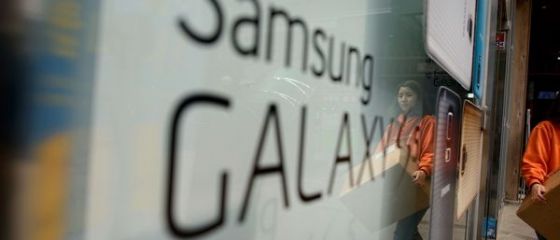 Profitul Samsung Electronics s-a prabusit: scadere cu 40% in T1. iPhone si Xiaomi pun la pamant vanzarile de smartphone-uri ale sud-coreenilor