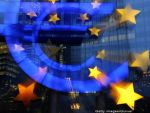 Germania a inregistrat inflatie negativa in ianuarie, pentru prima oara dupa 2009, si contribuie la agravarea declinului preturilor in zona euro