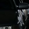 De la anul, soferii vor plati mai mult pentru politele de asigurare obligatorii. Transportatorii se plang ca in cazul lor majorarea este de 300%