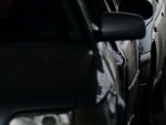 Piata neagra a kilometrilor dati inapoi in Romania, o afacere de peste 300 milioane euro/an