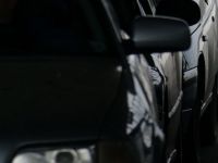 
	Liderul pietei europene de ridesharing BlaBlaCar intra pe piata din Romania prin preluarea AutoHop
